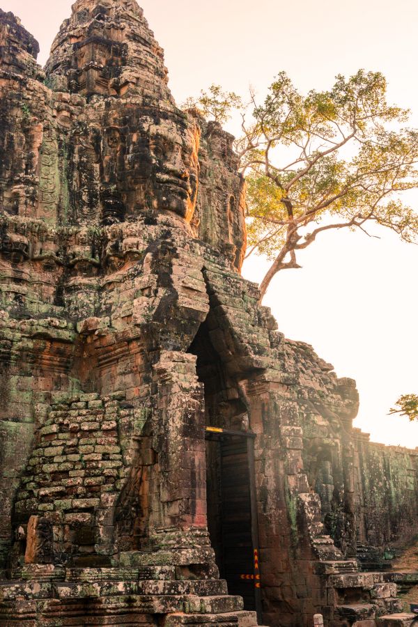 angkor wat -340.jpg